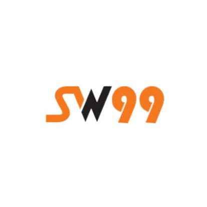 SW99 Casino.